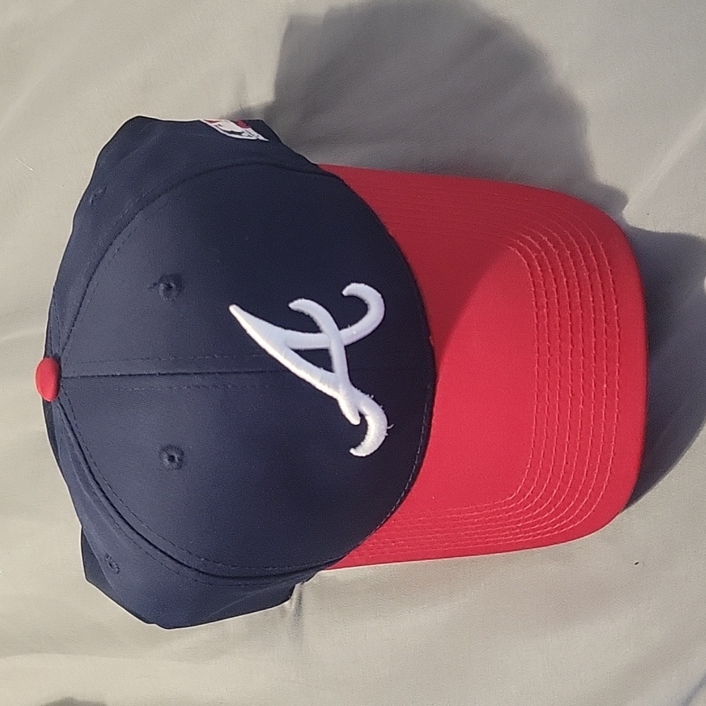 Atlanta Braves